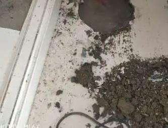 丹棱漏水维修公司为您分享丹棱地下水管漏水怎么修