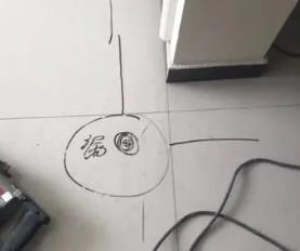 丹棱测漏水公司专业解答丹棱地下管道测漏仪精确定位泄漏点介绍