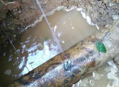 丹棱测漏水公司浅析丹棱市地下水管漏水检测方法。
